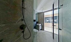 Irwell Hill Residences (D9), Apartment #621152561